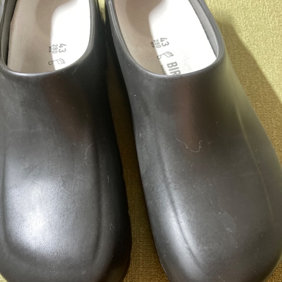 Birkenstock main image 6